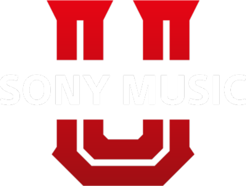Sony Music University